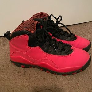 JORDAN 10 GS